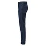 Miniatyrbilde 4 av Dark Denim J. Harvest Atlantis Jeans