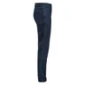 Miniatyrbilde 5 av Dark Denim J. Harvest Atlantis Jeans