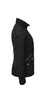 Miniatyrbilde 2 av Black J. Harvest Huntingview Quilted Collegegenser Dame