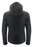 Miniatyrbilde 1 av Black J. Harvest Lodgetown Softshelljakke Dame