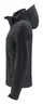 Miniatyrbilde 2 av Black J. Harvest Lodgetown Softshelljakke Dame