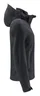 Miniatyrbilde 3 av Black J. Harvest Lodgetown Softshelljakke Dame