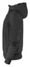 Miniatyrbilde 2 av Black J. Harvest Franklin Vattert Jakke Dame