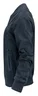 Miniatyrbilde 3 av Navy J. Harvest Heritage Baseballjakke Jakke Dame