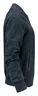 Miniatyrbilde 4 av Navy J. Harvest Heritage Baseballjakke Jakke Dame