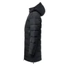 Miniatyrbilde 2 av Black J. Harvest Northport Vattert Jakke Dame