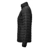 Miniatyrbilde 3 av Black J. Harvest Arches Vattert Jakke Dame