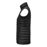 Miniatyrbilde 3 av Black J. Harvest Arches Vattert Vest Dame