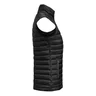 Miniatyrbilde 4 av Black J. Harvest Meadows Vattert Vest Dame