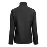 Miniatyrbilde 2 av Black J. Harvest Valley Softshelljakke Dame