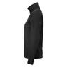 Miniatyrbilde 3 av Black J. Harvest Valley Softshelljakke Dame