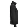 Miniatyrbilde 4 av Black J. Harvest Valley Softshelljakke Dame