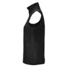 Miniatyrbilde 3 av Black J. Harvest Valley Softshellvest Dame