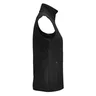 Miniatyrbilde 4 av Black J. Harvest Valley Softshellvest Dame