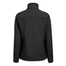 Miniatyrbilde 2 av Black J. Harvest Mammoth Softshelljakke Dame