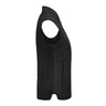 Miniatyrbilde 4 av Black J. Harvest Scarsdale Vattert Vest Dame
