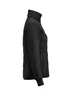 Miniatyrbilde 2 av Black J. Harvest Montana Hybrid Motion Vattert Vest Dame