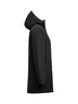 Miniatyrbilde 2 av Black J. Harvest Montana Collegegenser Dame