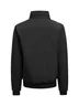 Miniatyrbilde 1 av Black J. Harvest Montana Bomber Collegegenser Dame