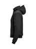 Miniatyrbilde 2 av Black J. Harvest Montana Bomber Collegegenser Dame