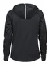 Miniatyrbilde 1 av Black J. Harvest Northderry Fleece Dame