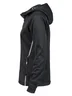 Miniatyrbilde 2 av Black J. Harvest Northderry Fleece Dame