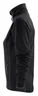 Miniatyrbilde 2 av Black J. Harvest Miles Fleecejakke Dame