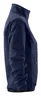 Miniatyrbilde 3 av Navy J. Harvest Lockwood Fleecejakke Dame