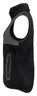 Miniatyrbilde 2 av Black J. Harvest Kingsley Fleecevest Dame