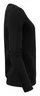 Miniatyrbilde 3 av Black J. Harvest Alder Collegegenser Dame