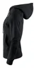 Miniatyrbilde 2 av Black J. Harvest Hardin Heights Hettegenser Dame