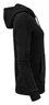 Miniatyrbilde 3 av Black J. Harvest Hardin Heights Hettegenser Dame