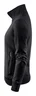 Miniatyrbilde 2 av Black J. Harvest Melville Heights Collegejakke Dame