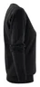 Miniatyrbilde 2 av Black J. Harvest Ashland V-hals Strikkegenser Dame