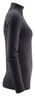 Miniatyrbilde 3 av Black J. Harvest Ashland Turtleneck Strikkegenser Dame