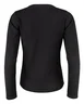 Miniatyrbilde 1 av Black J. Harvest Ashland Strikket Cardigan Dame