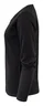 Miniatyrbilde 2 av Black J. Harvest Ashland Strikket Cardigan Dame