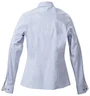 Miniatyrbilde 1 av Blue J. Harvest Redding Poloskjorte Dame