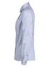 Miniatyrbilde 7 av Blue J. Harvest Redding Poloskjorte Dame