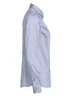 Miniatyrbilde 8 av Blue J. Harvest Redding Poloskjorte Dame