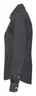 Miniatyrbilde 2 av Black Denim J. Harvest Jupiter Skjorte Dame