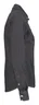 Miniatyrbilde 3 av Black Denim J. Harvest Jupiter Skjorte Dame