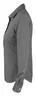 Miniatyrbilde 2 av Black/White J. Harvest Burlingham Skjorte Dame