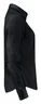 Miniatyrbilde 2 av Black J. Harvest Acton Skjorte Dame