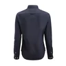 Miniatyrbilde 1 av Navy J. Harvest Allen Oxford Skjorte Dame