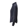 Miniatyrbilde 2 av Navy J. Harvest Allen Oxford Skjorte Dame