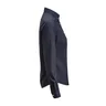 Miniatyrbilde 3 av Navy J. Harvest Allen Oxford Skjorte Dame