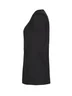 Miniatyrbilde 2 av Black J. Harvest Whailford V-hals T-skjorte Dame