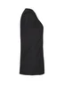 Miniatyrbilde 3 av Black J. Harvest Whailford V-hals T-skjorte Dame