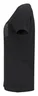 Miniatyrbilde 3 av Black J. Harvest Walcott T-skjorte Dame
